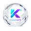Kodion