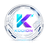 Kodion